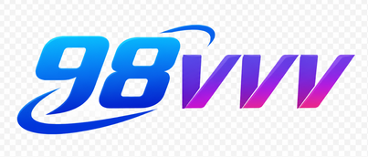98vvv